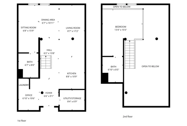 all_floors_251_heath_street_110_jamaica_plain_with_dim