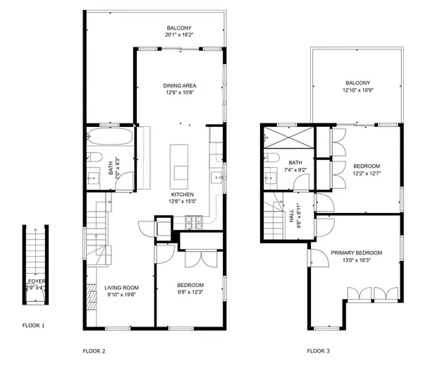 3-3-all_floors_25_cranston_street_jamaica_plain_with_dim