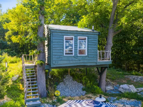 46-web-or-mls-DJI_20250905043600_0873_D