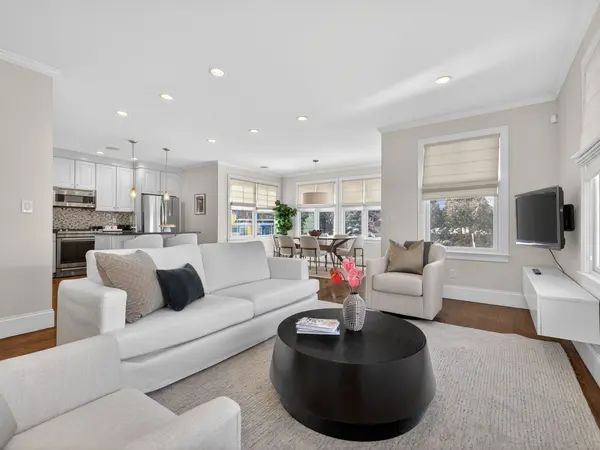 6-web-or-mls-IMG_3431