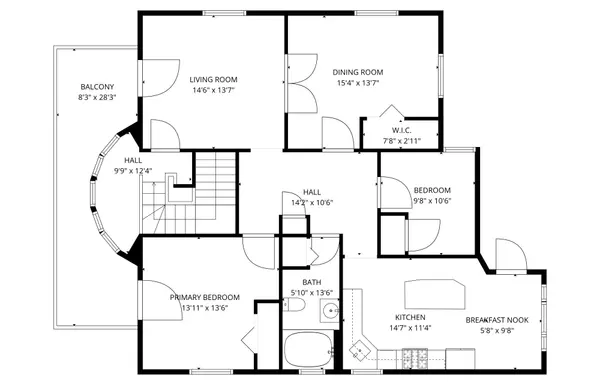 1-all_floors_56_iffley_road_3_jamaica_plain_with_dim