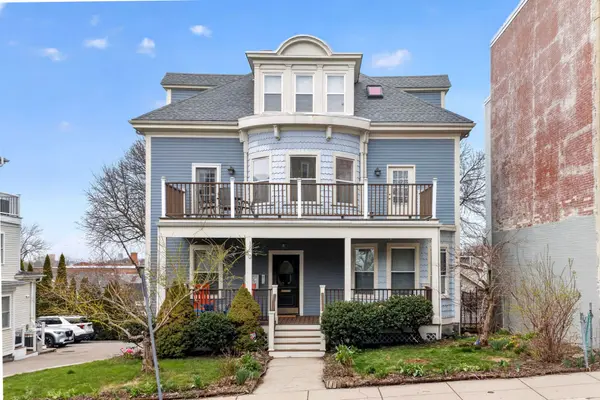 1-web-or-mls-DJI_20260414011111_0637_D