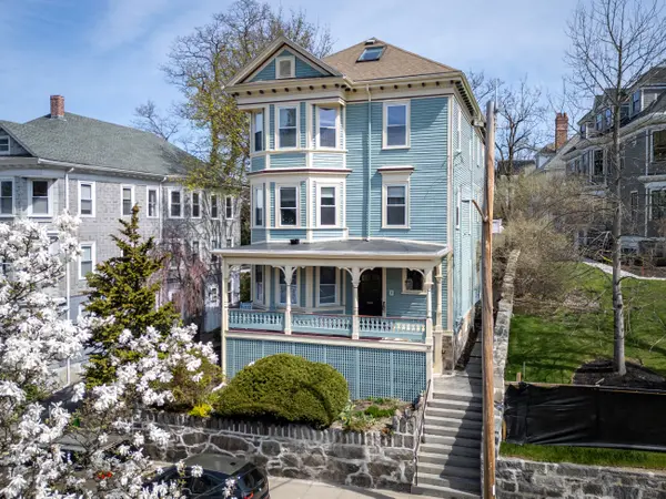 1_32_spring_park_unit_1_001