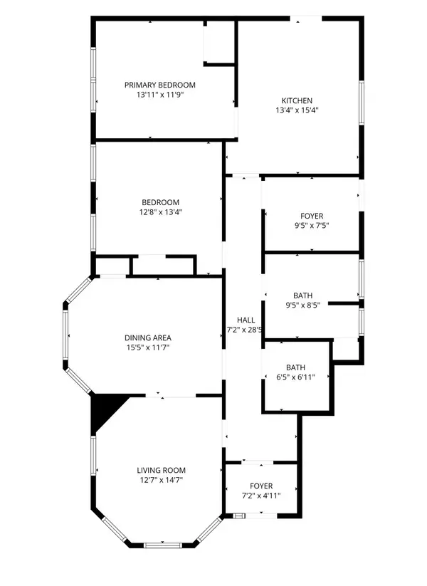 all_floors_32_spring_park_avenue_unit_1_jamaica_plain_with_dim
