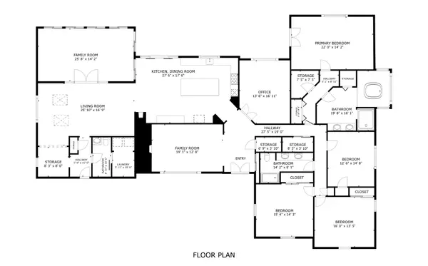 13OldColonyRd_FloorPlan_dun4m05hch5k3ag0awsxr6tya