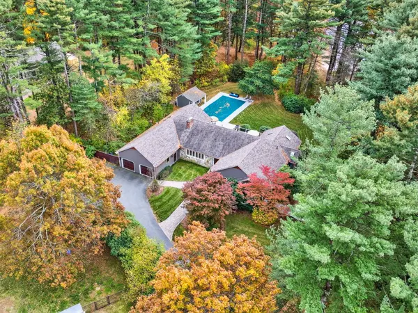 49-web-or-mls-DJI_20251024162548_0879_D