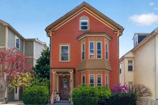 1-web-or-mls-DSC07108