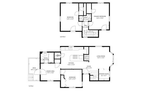 3-all_floors_26_custer_street_jamaica_plain_with_dim