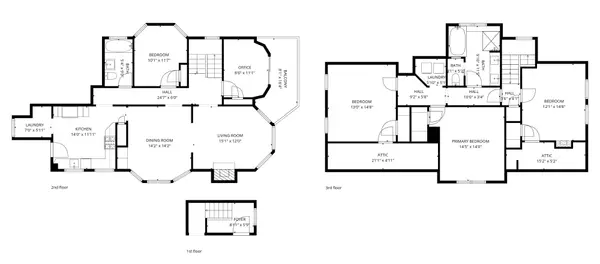 4-all_floors_39_spring_park_avenue_2_jamaica_plain_with_dim