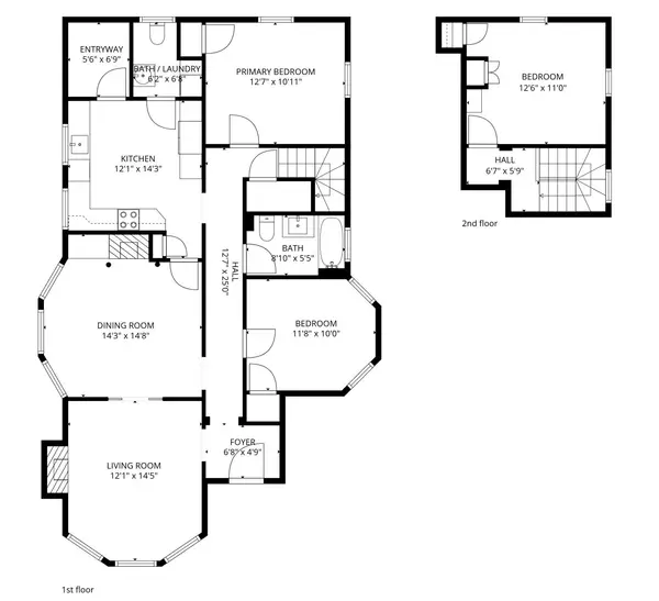 3-all_floors_39_spring_park_avenue_1_jamaica_plain_with_dim
