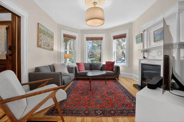 6-web-or-mls-DSC08333