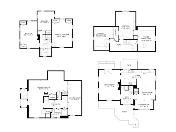 51 Green St - JP Listing Thumb (1)