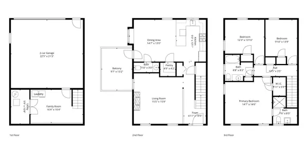 3-all_floors_89_boylston_street_jamaica_plain_with_dim