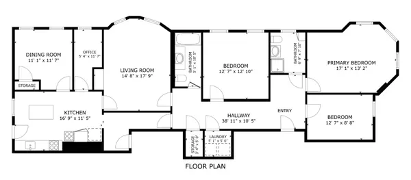 815CentreStreet_floorplan_fiqydyu3k3nm7qayn2iisq15d