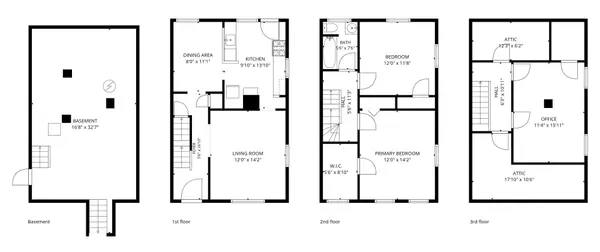 2-all_floors_4_marlou_terrace_jamaica_plain_with_dim