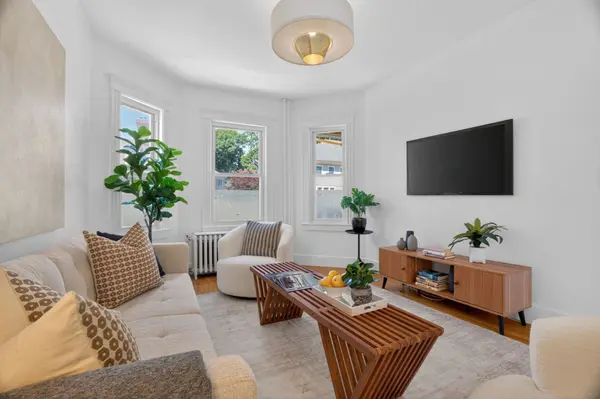 5-web-or-mls-DSC06700