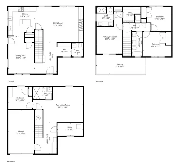 1-all_floors_906_chestnut_street_waban_with_dim