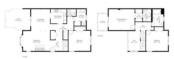 3-all_floors_19_schooner_lane_quincy_with_dim