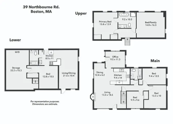 House_Rental_Photos_Final.Sm-14