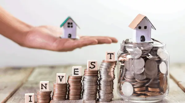Real Estate Still Reigns as America's Favorite Investment