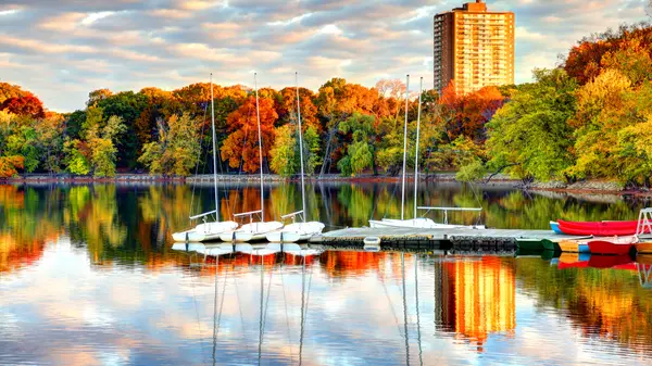 feature image of Jamaica Plain 2026 Q2 Market Update