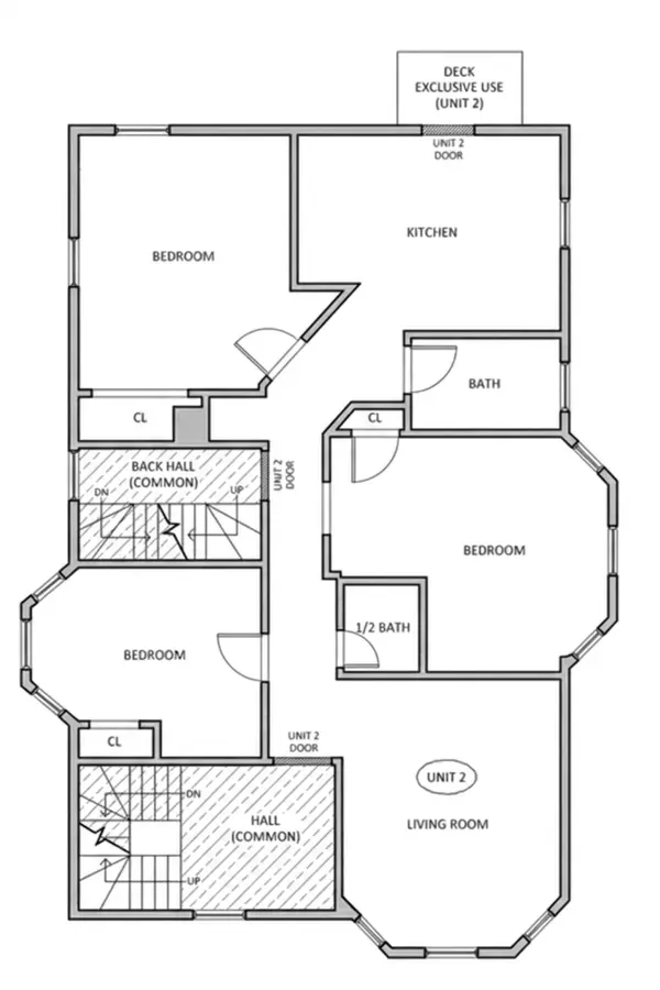 25-00973 - 2 - CONDO FLOOR CONDO FLOOR PLANS 7-23-26.pdf (1)