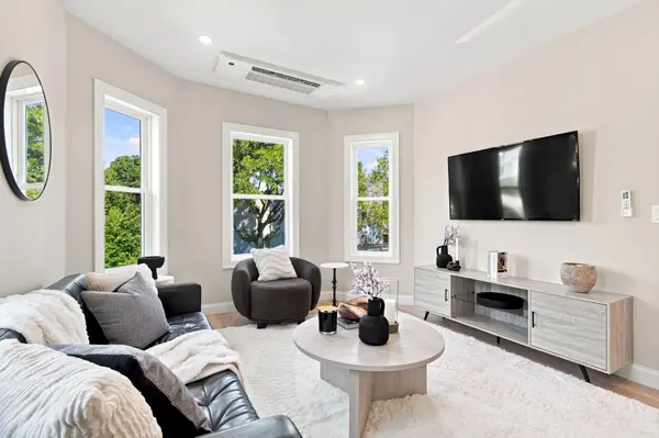 4294_washington_st_unit_2_10