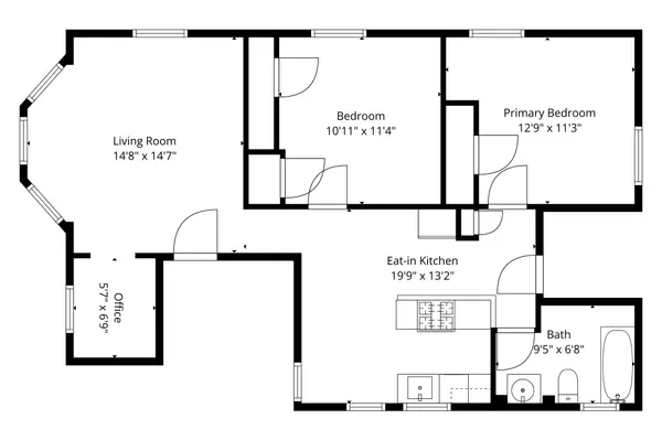 1-all_floors_15_kenney_street_jamaica_plain_with_dim