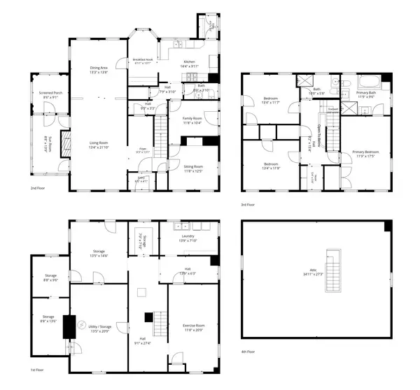 5-all_floors_20_lochstead_avenue_jamaica_plain_with_dim