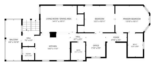 all_floors_9_varney_street_unit_2_jamaica_plain_with_dim