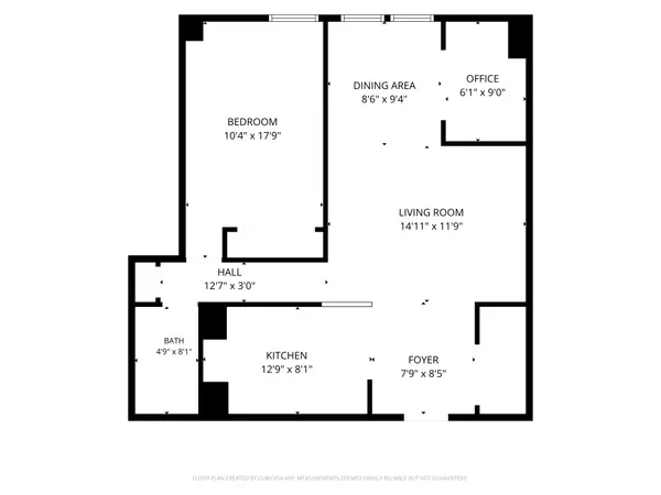 all_floors_76_elm_street_107_jamaica_plain_with_dim