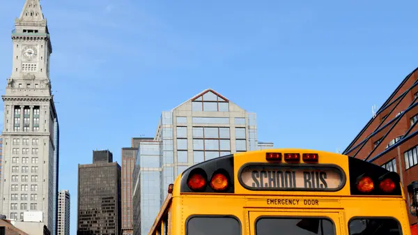 feature image of The Real Cost of "Good Schools" in Greater Boston