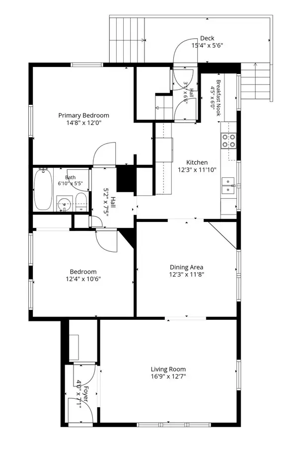 1-all_floors_108_rossmore_road_jamaica_plain_with_dim