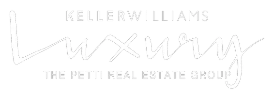 Keller Williams Empower