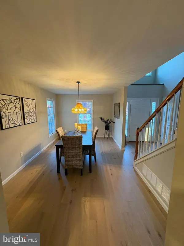 310 WINDING OAK TRAIL, Manahawkin, NJ 08050