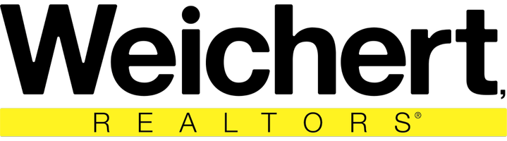 Weichert Realtors