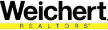 Weichert-Realtors_Ent-Logo