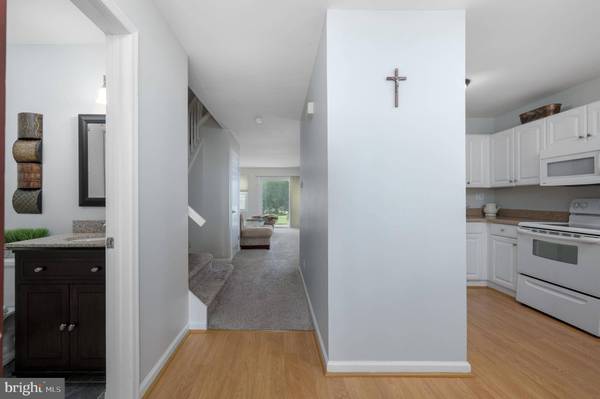 227 SHERBROOKE CT, Cherry Hill, NJ 08003