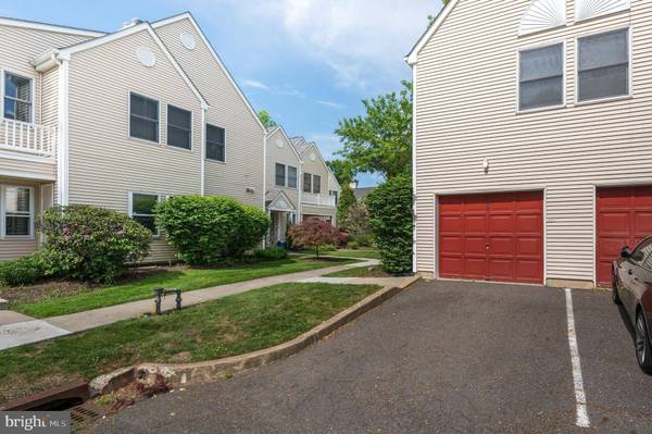 227 SHERBROOKE CT, Cherry Hill, NJ 08003