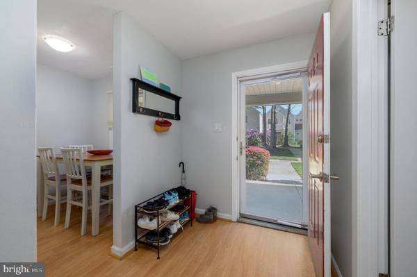 227 SHERBROOKE CT, Cherry Hill, NJ 08003