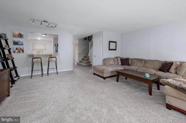 227 SHERBROOKE CT, Cherry Hill, NJ 08003