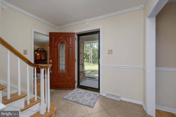 16 SAW MILL RD, Medford, NJ 08055