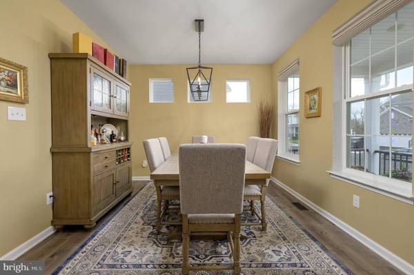 62 WESTMONT DR, Medford, NJ 08055