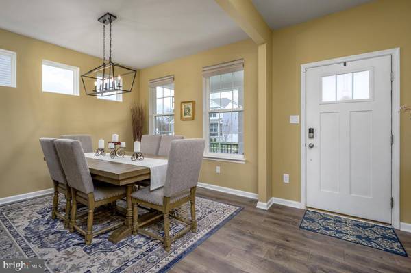 62 WESTMONT DR, Medford, NJ 08055