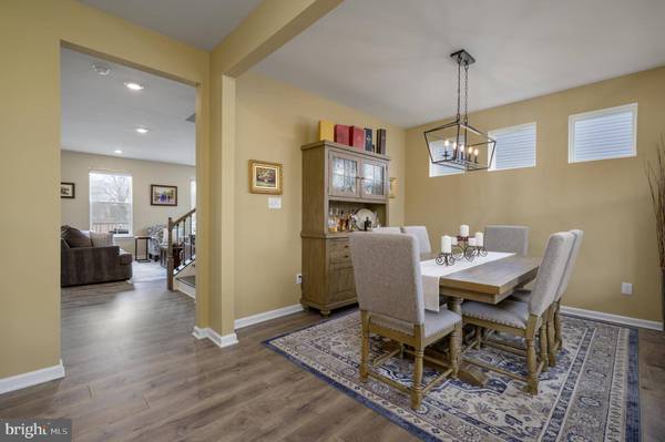 62 WESTMONT DR, Medford, NJ 08055