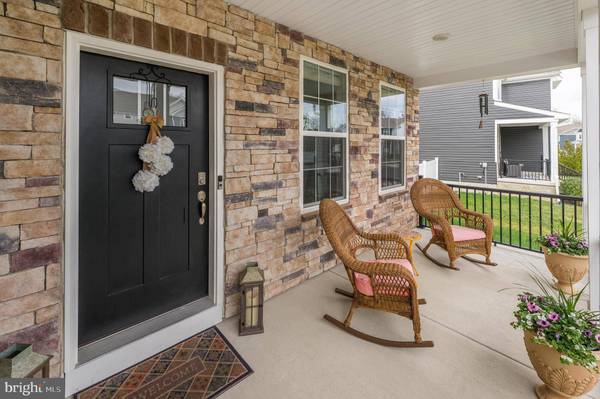 62 WESTMONT DR, Medford, NJ 08055