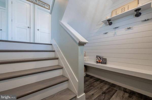 1801 LONG BEACH, Long Beach Township, NJ 08008