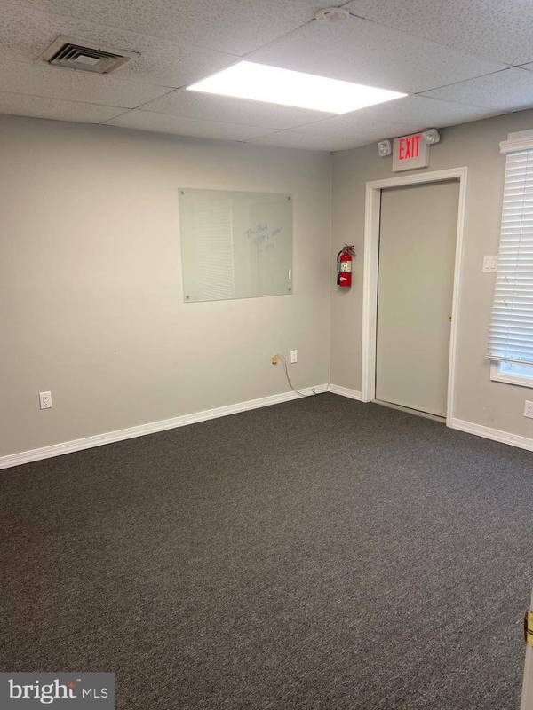 459 OAKSHADE RD #3, Shamong, NJ 08088