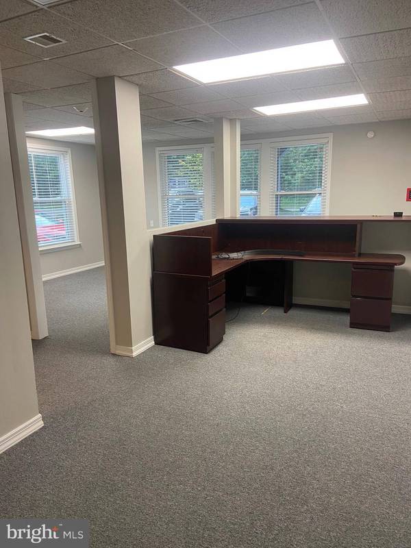 459 OAKSHADE RD #3, Shamong, NJ 08088