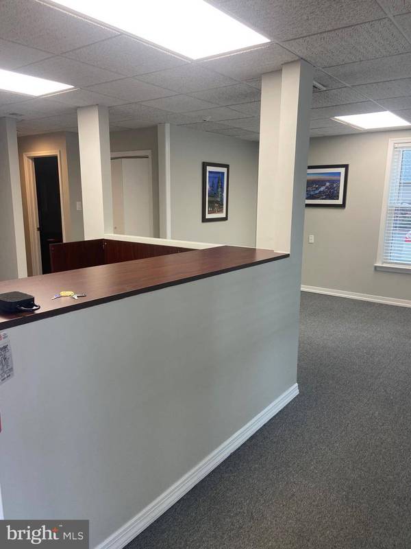 459 OAKSHADE RD #3, Shamong, NJ 08088